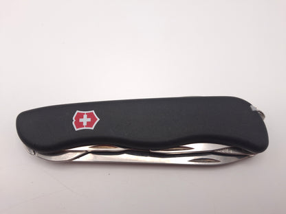 Victorinox Picknicker Zwart – Grade B