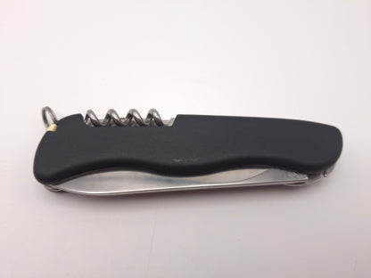 Victorinox Picknicker Zwart – Grade B