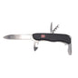 Victorinox Picknicker Zwart – Grade C