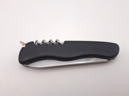 Victorinox Picknicker Zwart – Grade C