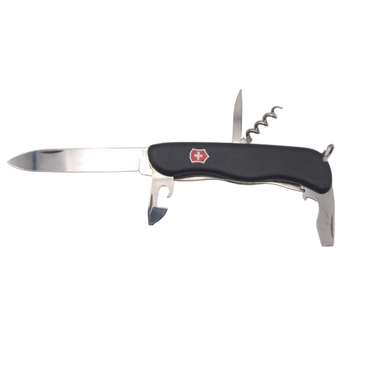 Victorinox Picknicker Zwart – Grade B