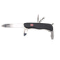 Victorinox Picknicker Zwart – Grade B