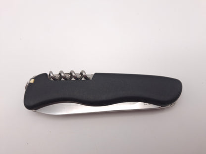 Victorinox Picknicker Zwart – Grade B