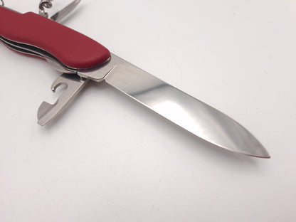 Victorinox Picnicker Red – Grade B