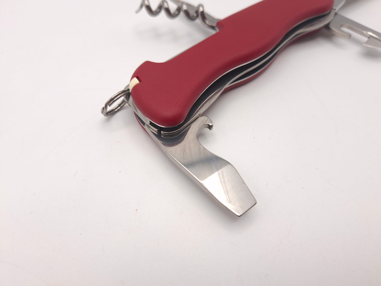 Victorinox Picnicker Red – Grade B