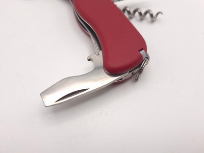 Victorinox Picnicker Red – Grade B