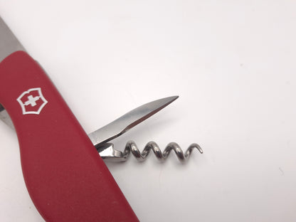 Victorinox Picnicker Red – Grade B