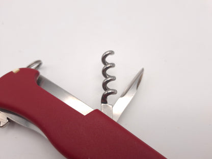 Victorinox Picnicker Red – Grade B