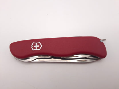 Victorinox Picnicker Red – Grade B