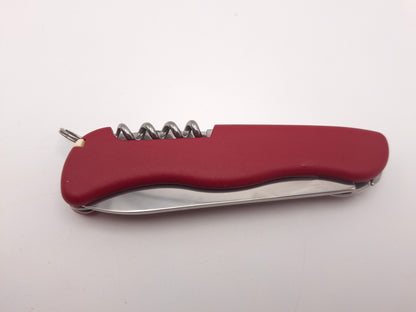Victorinox Picnicker Red – Grade B
