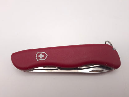 Victorinox Picknicker Slide-lock Rood – Grade B