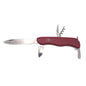 Victorinox Picknicker Slide-lock Rood – Grade C