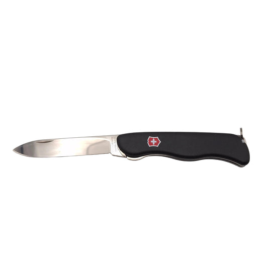 Victorinox Sentinel Zwart – Grade B