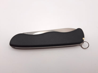 Victorinox Sentinel Zwart – Grade B