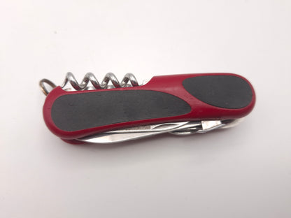 Wenger EvoGrip S18 – Grade C