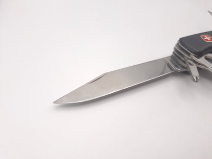 Wenger Ranger 09 – Grade B