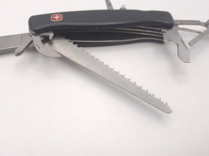 Wenger Ranger 09 – Grade B