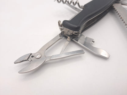 Wenger Ranger 09 – Grade B