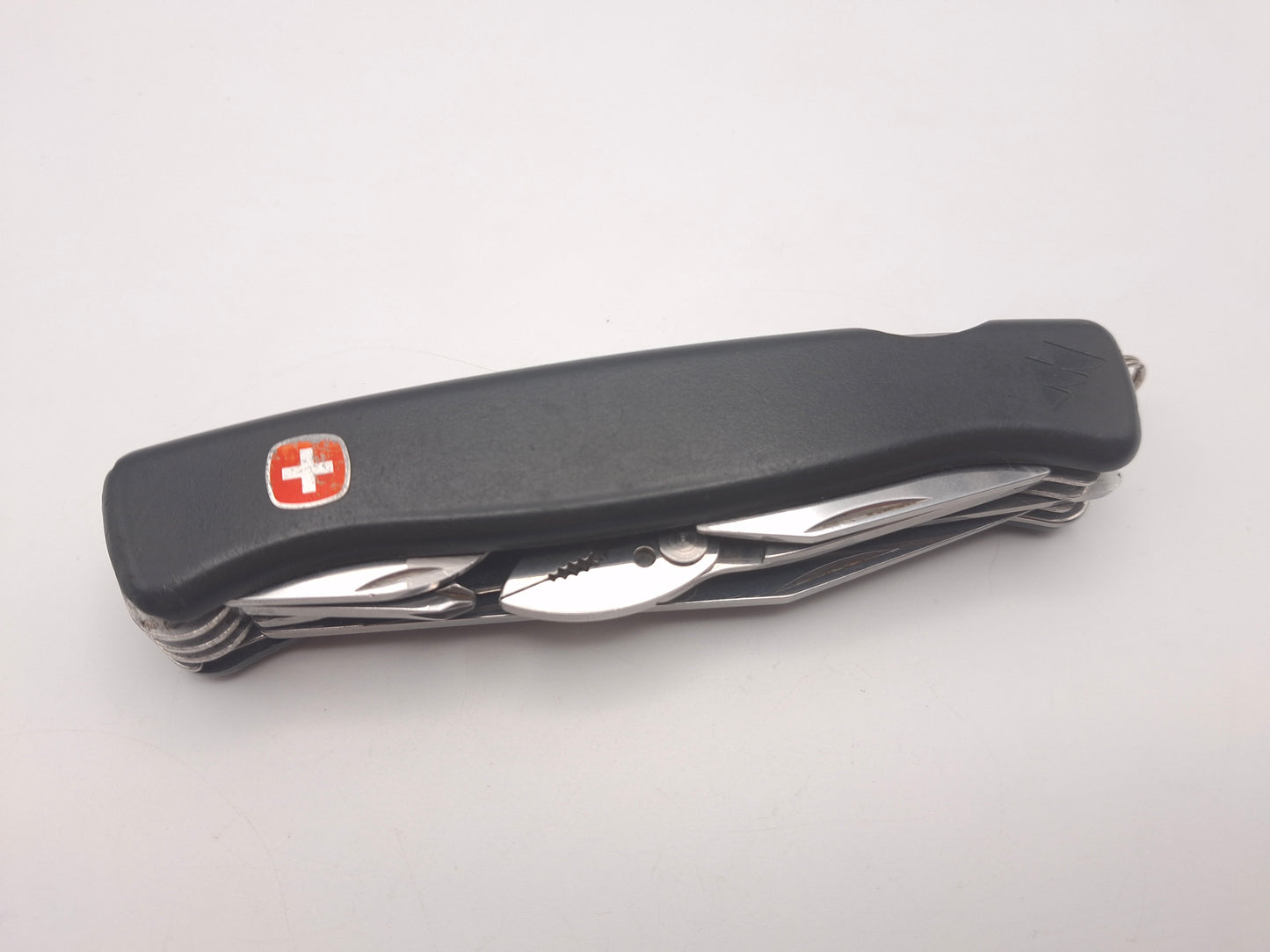 Wenger Ranger 09 – Grade B
