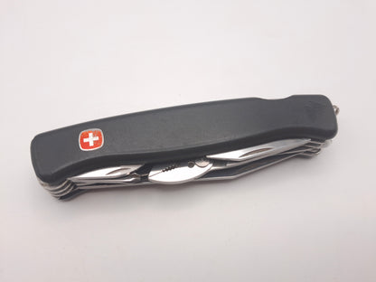 Wenger Ranger 09 – Grade B