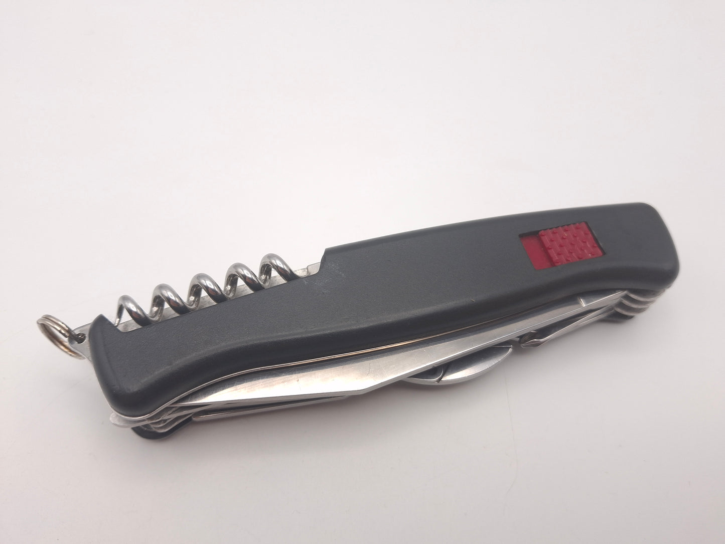 Wenger Ranger 09 – Grade B