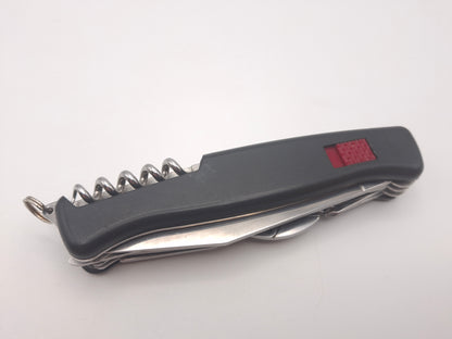 Wenger Ranger 09 – Grade B