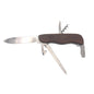 Victorinox Forester Wood – Grade B