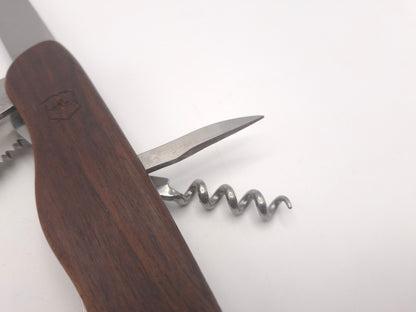 Victorinox Forester Wood – Grade B