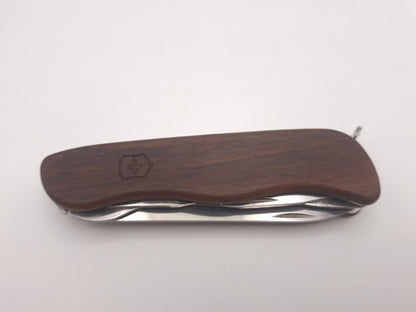 Victorinox Forester Wood – Grade B