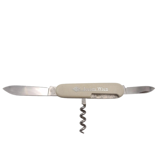 Victorinox Gourmet reclame Tecom Wien – OUTLET