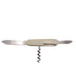 Victorinox Gourmet reclame Tecom Wien – OUTLET