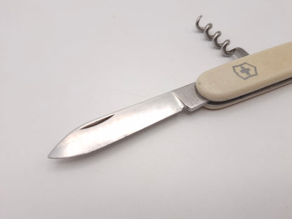 Victorinox Gourmet reclame Tecom Wien – OUTLET