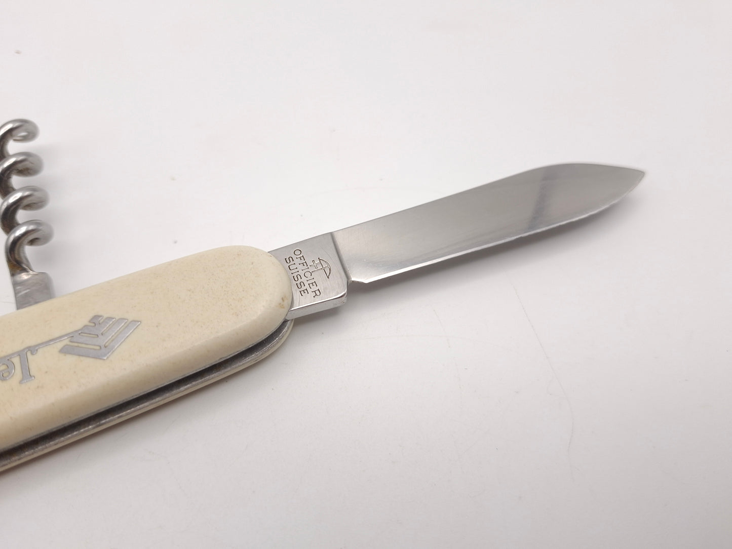 Victorinox Gourmet reclame Tecom Wien – OUTLET