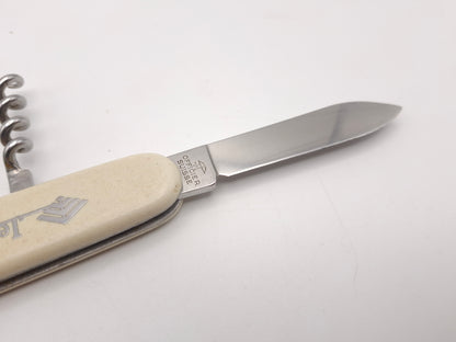 Victorinox Gourmet reclame Tecom Wien – OUTLET