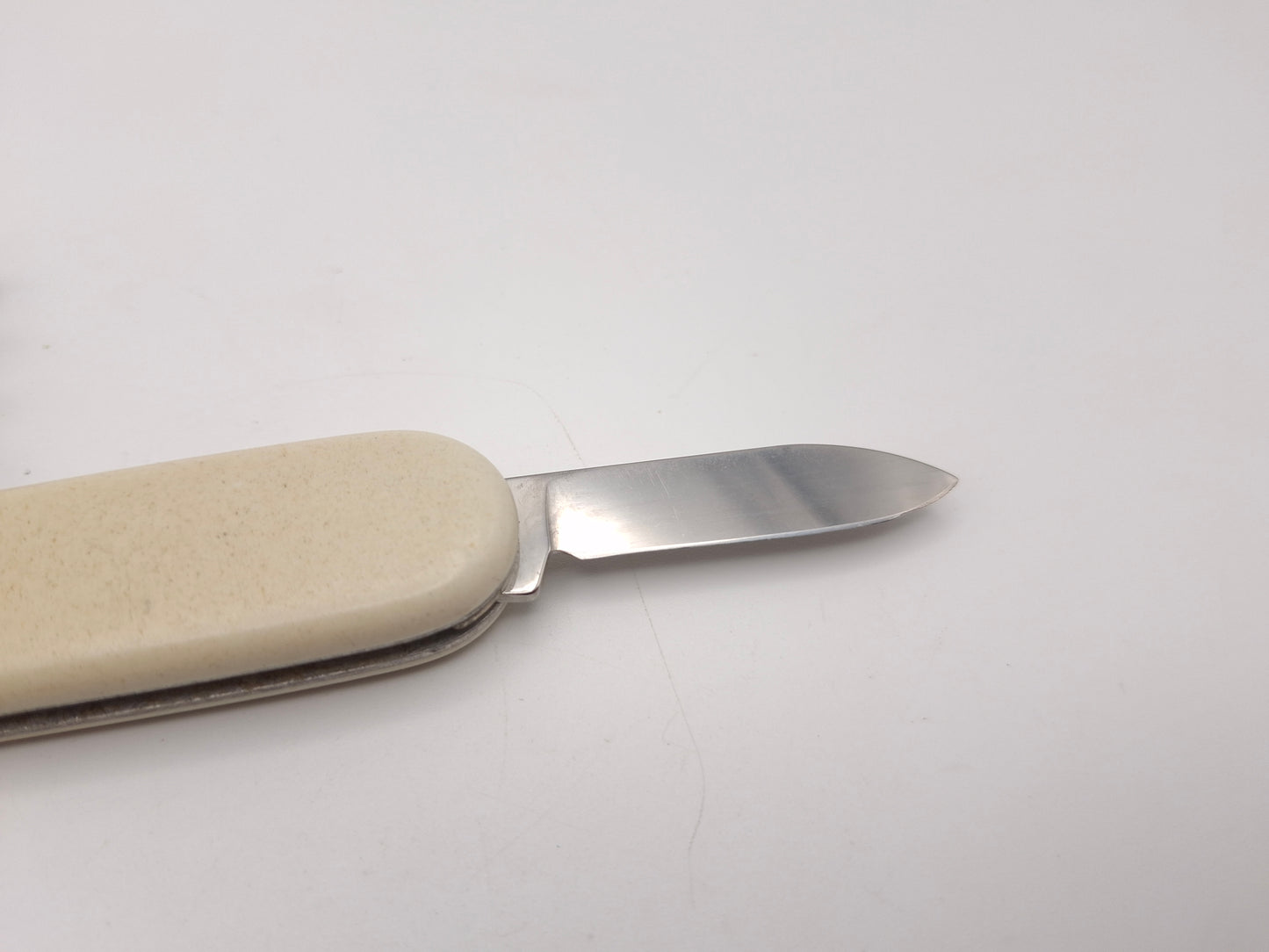 Victorinox Gourmet reclame Tecom Wien – OUTLET