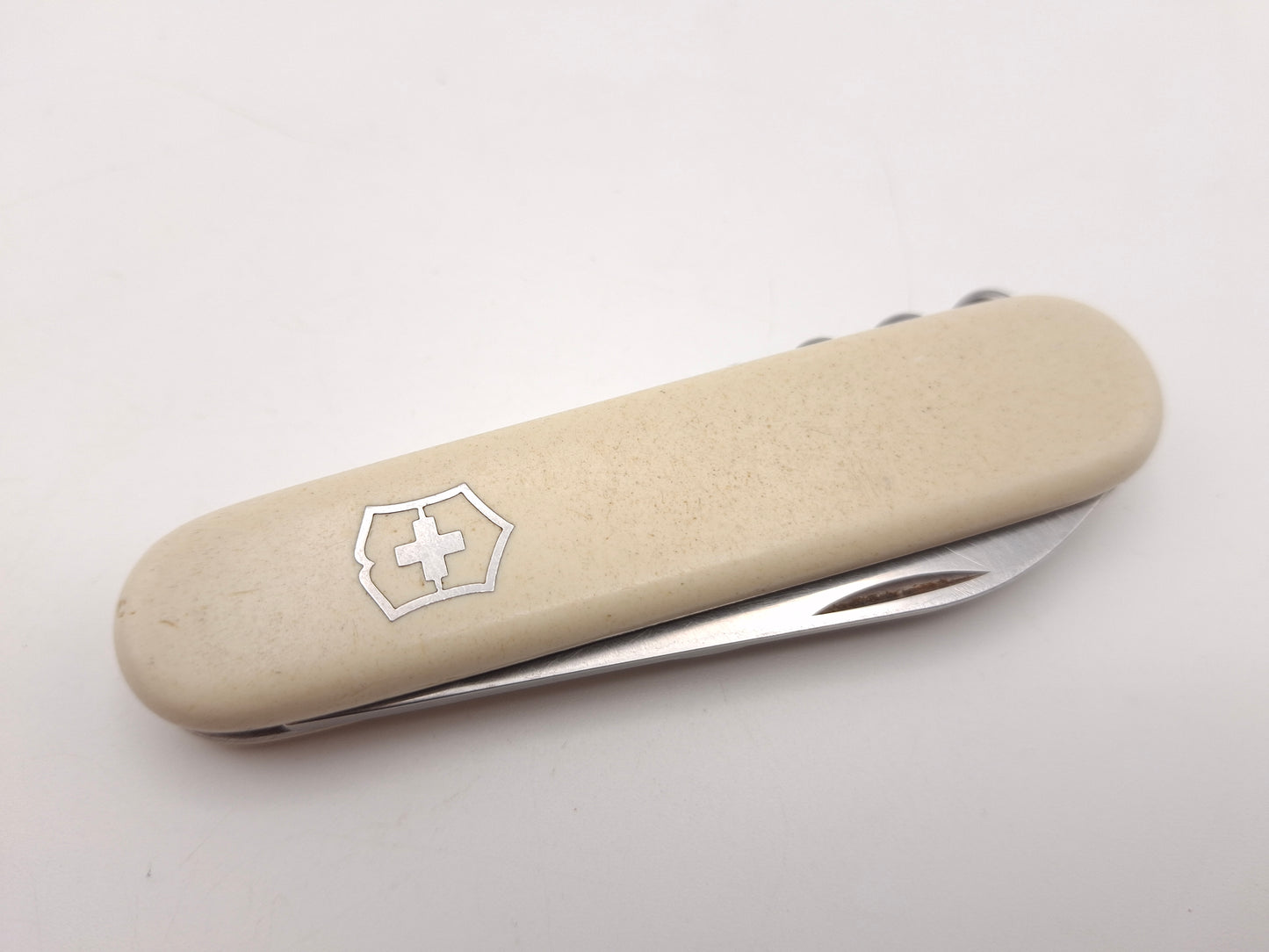 Victorinox Gourmet reclame Tecom Wien – OUTLET