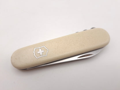 Victorinox Gourmet reclame Tecom Wien – OUTLET
