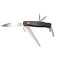 Wenger Ranger 05 Gravure manuelle  FZ – OUTLET