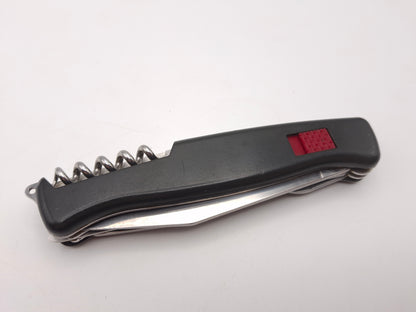 Wenger Ranger 05 Gravure manuelle  FZ – OUTLET