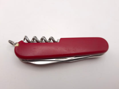 Victorinox Camper  opdruk Siemens – OUTLET