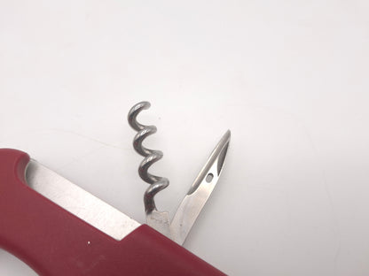 Victorinox Picknicker Slide-lock opdruk Facom – OUTLET