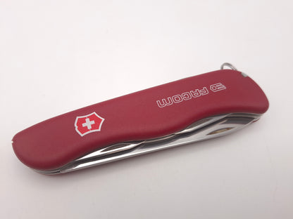 Victorinox Picknicker Slide-lock opdruk Facom – OUTLET