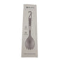 Olife Titanium Spork Bottle Opener - Grade A