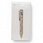 Olight O'Pen Mini Brass Limited Edition - Grade A