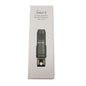 Olight imini 2 OD Green - Grade A