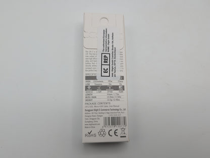 Olight i1R 2 EOS Black - Grade A