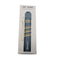 Olight i3T EOS Dream Blue (Limited Edition) - Grade A