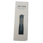 Olight i3E EOS Dream Blue (Limited Edition) - Grade A
