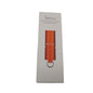 Lampe torche Olight i1R 2 Pro Pinwheel Orange (Édition limitée) - Grade A