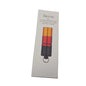 Olight i1R 2 Pro Germany Flag (Limited Edition) - Grade A